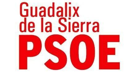 Agrupación Socialista de Guadalix de la Sierra 
